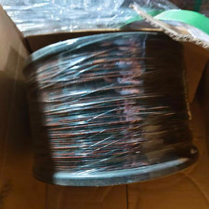 Çin'den Çelik Kamış Metal Tel 0.3-0.8mm İçin Demir Kamış Tel Ölçüm ve İplik Makinesi Aksesuarları - Product Image 3