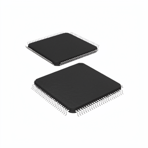 Distribuidor Autorizado de Componentes Electrónicos Integrados CY9AF314NAPMC-G-MJE1 - Product Image 1
