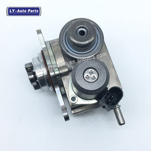 <span class=keywords><strong>Pompe</strong></span> à carburant haute pression pour BMW pour <span class=keywords><strong>Mini</strong></span> pour Cooper R55 R56 R57 R58 R59 OEM 13517573436 - Product Image 4