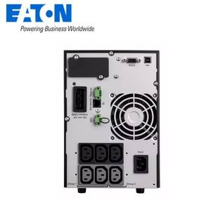 <span class=keywords><strong>Ups</strong></span> 15kva <span class=keywords><strong>Ups</strong></span> Precio <span class=keywords><strong>Ups</strong></span> Fuente De Alimentación <span class=keywords><strong>3000</strong></span> <span class=keywords><strong>Kva</strong></span> - Product Image 3