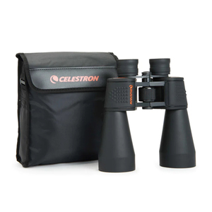 <span class=keywords><strong>Jumelles</strong></span> <span class=keywords><strong>Celestron</strong></span> SkyMaster 12x60 à grande ouverture avec objectif de 60mm Grossissement 12x <span class=keywords><strong>Jumelles</strong></span> haute puissance - Product Image 5