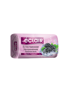 Ecler Toilet <b>Soap</b> Bar 90g Compact Solid Whitening Moisturizing <b>Soap</b> for Clean and Fresh Skin Wholesale - Product Image 3