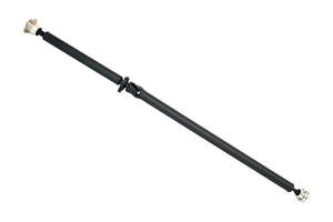 8G1Z4R602B Poros Penggerak Belakang untuk FORD Taurus 2008-2019 & Ford Taurus X 2008-2009 8G1Z4R602B Kualitas Tinggi - Product Image 2