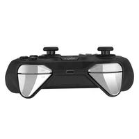 Control de Juego Inalámbrico PXN P6 con Vibración para PC, Android TV y Consola, con Receptor de 2.4GHz