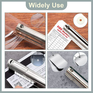 Wholesale Home Gardening Manual <b>Punching</b> <b>Machine</b> Tool Supplies - Product Image 6