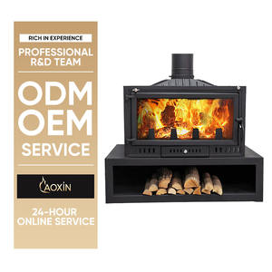Nuevo producto <span class=keywords><strong>de</strong></span> alta calidad, sin humo, <span class=keywords><strong>etanol</strong></span>, chimenea <span class=keywords><strong>de</strong></span> hierro fundido, estufa <span class=keywords><strong>de</strong></span> leña para interiores con chimenea a la venta - Product Image 1