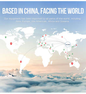 عربة لحام متنقلة ذاتية الحركة من مجموعة CNC مع روبوت تعاوني سداسي المحاور ومحرك PLC وعلبة تروس ومحامل من الفولاذ المقاوم للصدأ بقوة 4 كيلوواط - Product Image 6