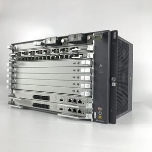Smartax <span class=keywords><strong>5800</strong></span> OLT MA5800 X7 <span class=keywords><strong>MA</strong></span> <span class=keywords><strong>5800</strong></span> X7 Gpon Équipement FTTH de haute qualité utilisé pour la connectivité domestique intelligente - Product Image 4