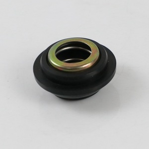 รายการที่ครอบคลุมเกี่ยวกับซีลเครื่องกลที่ทนทานต่ออุณหภูมิสูง รวมถึงยาง K14/16 และซีลกันน้ำ/น้ำมัน - Product Image 3