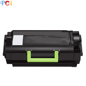 Cartuccia Toner Premium PCI all'ingrosso per Konica minolta Bizhub <span class=keywords><strong>4700p</strong></span> cartuccia Toner TNP34 TNP-34 TNP-37 cartucce Toner TNP37 - Product Image 1