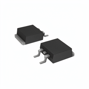 NP109N055PUJ-E1B-AY Transistors Original One Stop Service Buy Online Electronic Components TO-263 - Product Image 1
