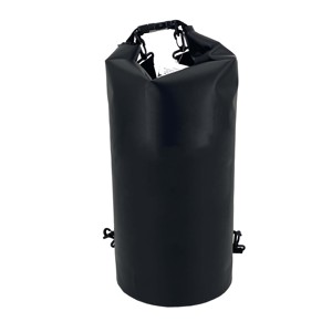 Échelle de piscine universelle et poids de marche, sac étanche en PVC à remplissage rapide facile avec poignée de sac de sable robuste, sac sec - Product Image 2