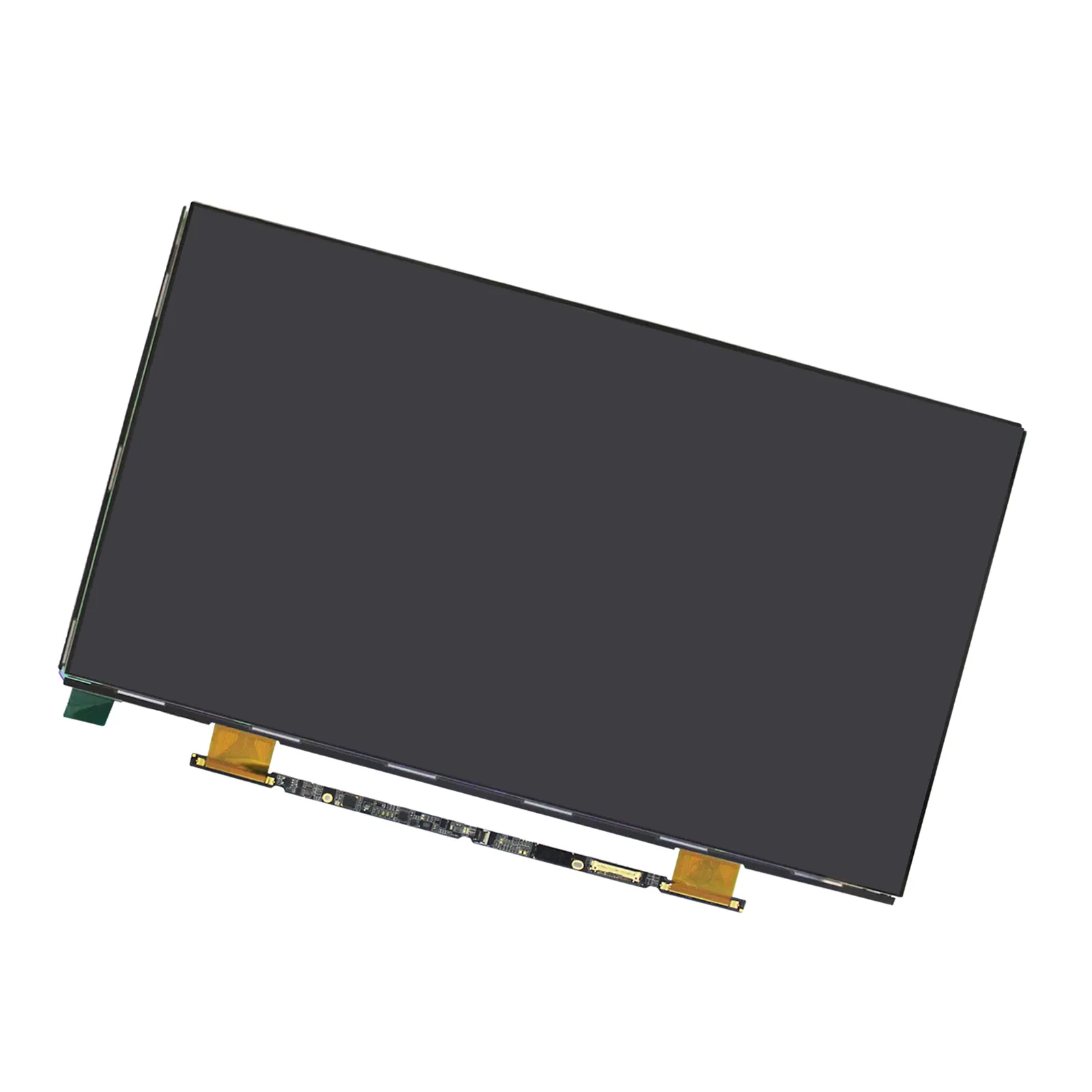 Wholesale Laptop Display LCD Screen LP133WP1-TJA1 for New Apple MacBook Air A1369 A1466 LCD Screen display 2010-2017