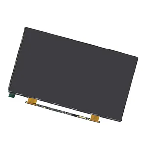 סיטונאי מחשב נייד תצוגת LCD מסך LP133WP1-TJA1 לניו apple MacBook אוויר A1369 A1466 LCD מסך תצוגת 2010-2017