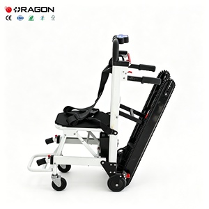 <span class=keywords><strong>Silla</strong></span> Salvaescaleras Plegable de Nuevo Diseño, Suministro de Fábrica, <span class=keywords><strong>Precio</strong></span> de <span class=keywords><strong>Silla</strong></span> Salvaescaleras Eléctrica <span class=keywords><strong>para</strong></span> Personas Mayores - Product Image 3
