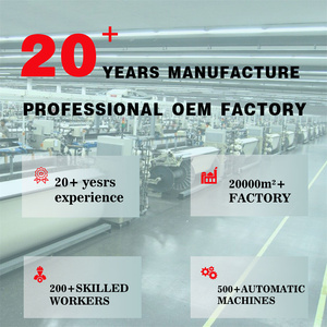 Tissu satiné 100% polyester à prix de gros pour la décoration de robes de mariée - Product Image 5