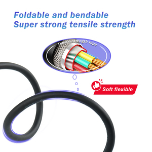 Video cáp EU 1.3M Chất lượng cao Composite Video trên đồng bộ RGB Scart cáp cho Saturn/MD/<span class=keywords><strong>XBox</strong></span>/PS1/<span class=keywords><strong>PS2</strong></span>/PS3 Video Trò chơi giao diện điều khiển - Product Image 5