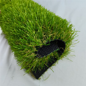 20mm 25mm 30mm 34mm 35mm 39mm 40mm 45mm 53mm paisajismo césped artificial adecuado para balcón jardín - Product Image 1