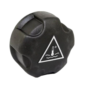 Bouchon de réservoir d'expansion de radiateur pour <span class=keywords><strong>CITROEN</strong></span> PEUGEOT VAUXHALL FIAT <span class=keywords><strong>DS</strong></span> 1306.J5 9681593380 1306.C9 1306.E4 - Product Image 1