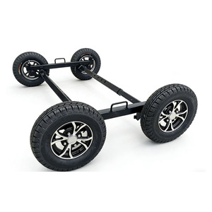 Chariot de <span class=keywords><strong>remorquage</strong></span> universel de haute qualité pour véhicules, chariot de <span class=keywords><strong>remorquage</strong></span> rapide pour le <span class=keywords><strong>remorquage</strong></span> et le transport de véhicules, outils pour véhicules - Product Image 1
