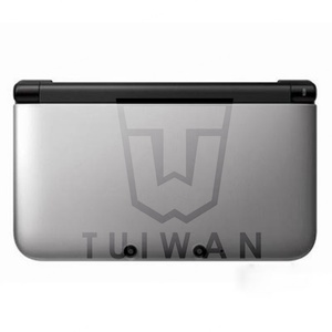 Batería Original de Alta Calidad para Consola 3DS XL/3DS LL con Pantalla Táctil y Pantalla a Color de 1200 mAh - Product Image 5