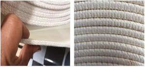 Bán hàng nóng băng tải <span class=keywords><strong>Polyester</strong></span> cho xây dựng xi măng - Product Image 4