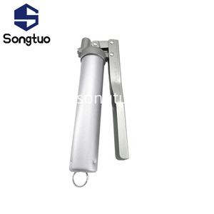 Originele Nieuwe Smt Mg70 Vetpistool Yamada KH-120 Gebruikt In Smt Pick En Plaats Machine Vetpistool Voor Afdrukken - Product Image 1