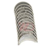 Pièces de moteur diesel en gros 3901431 Roulement Con R pour Cummins 6CT