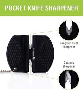 Offre Spéciale 5 pouces 6 pouces 7 pouces 8 pouces 9 pouces Golf Poignée Exclusive Multi-fonction Pêche En Plein Air <span class=keywords><strong>Chasse</strong></span> Pêche Filet Couteau - Product Image 6