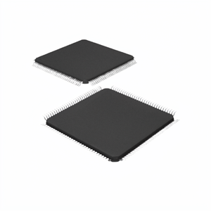 อินเทอร์เฟซ TSB42AB4PDTG4 บริการ BOM ชิ้นส่วนอิเล็กทรอนิกส์ IC CONTROLLER LINK LAYER 128TQFP บริการครบวงจรแบบดั้งเดิม 128 TQFP - Product Image 1