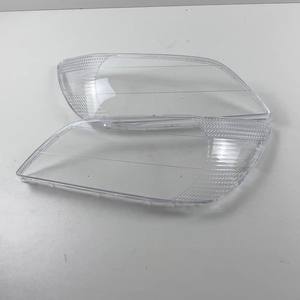 Cubierta de faro delantero de coche LENTE RS200 Lexus <span class=keywords><strong>IS200</strong></span> 1998 a 2005 para Toyota ALTEZZA 2PCS - Product Image 6