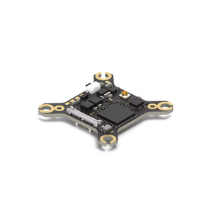 Kit Caddx FPV Walksnail Ascent Lite (Preventa) Mini Transmisor de Video de 8 Gramos, Grabación de Alta Definición 1080p para FPV DIY - Product Image 3