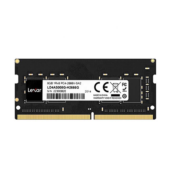 So dimm ddr4 32. So dimm ddr4 32