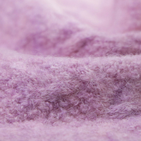 1/15NM 28%Nylon 13%Wool 48%Acrylic 6%Alpaca 5%Spandex Knitted Sweater Yarn Factory Supplies Various Blended Fancy Yarns in Stock