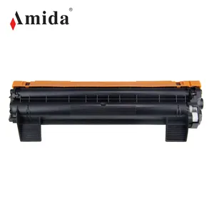 ผู้ผลิต Amida ใช้งานร่วมกับ Brother ตลับหมึก TN1000 TN1070 TN1050 TN1060 TN1075 TN1030 TN1025