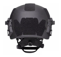 ABS Wendy Version tactique 3.0 Casque de protection tactique extérieur