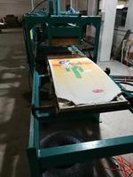 Planche de surf avec bottes pour le surf et les sports nautiques
