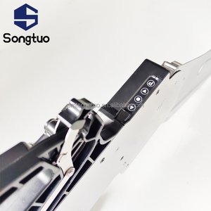 Samsung <span class=keywords><strong>SME</strong></span> 8mm 12mm 16mm 24mm 32mm 44mm 56mm 72mm Chargeur pour <span class=keywords><strong>SMT</strong></span> SM421 SM411 SM471 SM481 SM482 Pick Place Machine-État neuf - Product Image 3