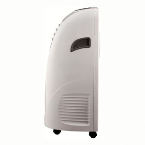 Low Price 1.5P 12000Btu 110V - 120V 60Hz <b>Portable</b> <b>AC</b> <b>Units</b> for Home - Product Image 5