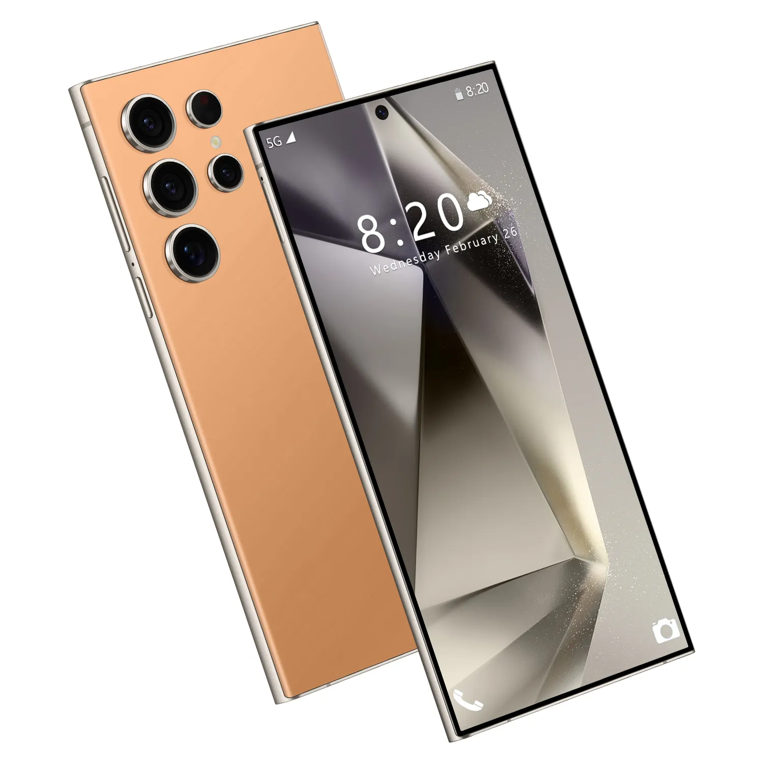 2024 नया एस24 अल्ट्रा एआई एंड्रॉइड मोबाइल फोन बड़ी स्क्रीन अनलॉक 5जी डुअल सिम कार्ड स्मार्ट फोन बिल्ट-इन स्टाइलस फास्ट शिप यूरोप