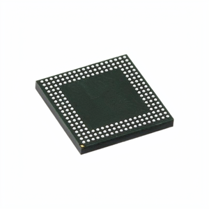 ชิ้นส่วนวงจรอิเล็กทรอนิกส์แบบฝัง XC7A35T-1CPG236C 238 LFBGA - Product Image 1