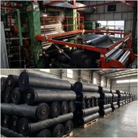 Bahan Kulit Imitasi PVC Premium Tahan Air Awet Bermotif Timbul untuk Furnitur, Tas, Mobil, Sepatu, Tersedia Berbagai Pilihan Warna, Tersedia Sekarang