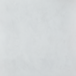 <b>Wall</b> <b>Panel</b> for <b>Interior</b> <b>Panels</b> <b>Wall</b> <b>Cladding</b> <b>Wall</b> Finishing for <b>interior</b> - Product Image 1