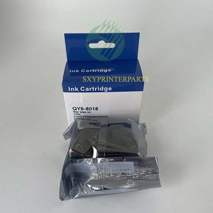 Testina di stampa QY6-8018 testina di stampa QY6-8002 per <span class=keywords><strong>cartuccia</strong></span> per testina di inchiostro <span class=keywords><strong>Canon</strong></span> G1400 G2400 G2410 G2411 G3400 G3410 G4410 - Product Image 4