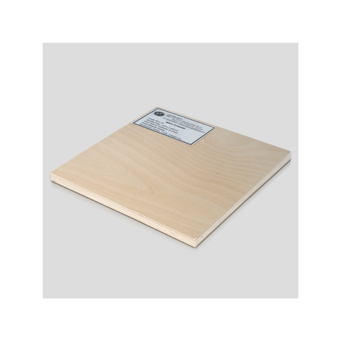 Best Quality Reusable High-Strength CC Grade Birch Plywood 0.26 0.45 mm Thickness Factory Direct Vietnamese Supplier E0