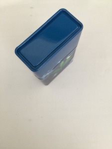 Haute Qualité <span class=keywords><strong>Fait</strong></span> Sur Commande Imperméable À L'eau Étui À Cigarettes Pour Différents Paquets de Cigarettes - Product Image 6