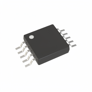 LT3757MPMSE#PBF 10 TFSOP, 10 MSOP Exposed Pad Original Buy Electronics Components Online Power Management (PMIC) - Product Image 1