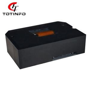 TOTINFO Reemplazo del Módulo OEM del Escáner de Código de Barras USB Mini N6603-SR SE3307(HD) de Último Diseño, Lector de Códigos QR de Alto Rendimiento CMOS - Product Image 4