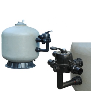 Fabricante <span class=keywords><strong>de</strong></span> filtros <span class=keywords><strong>de</strong></span> arena comerciales grandes personalizados OEM ODM suministro a granel <span class=keywords><strong>para</strong></span> <span class=keywords><strong>contratistas</strong></span> <span class=keywords><strong>de</strong></span> piscinas - Product Image 4