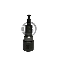 Émbolo de Bomba de Inyección de Combustible BOOST A736, Elemento 131153-5720 1311535720 en Venta, Repuestos para Excavadoras